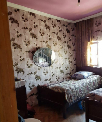 Apartment 63 m² - Yuryevskaya, Batumi, Georgia