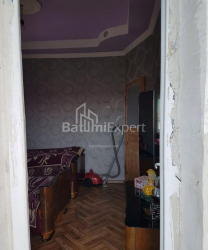 Apartment 63 m² - Yuryevskaya, Batumi, Georgia