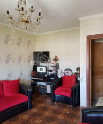 Apartment 63 m² - Yuryevskaya, Batumi, Georgia