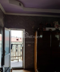 Apartment 63 m² - Yuryevskaya, Batumi, Georgia