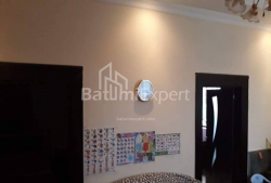 Apartment 70 m² - Yuryevskaya, Batumi, Georgia
