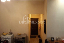Apartment 70 m² - Yuryevskaya, Batumi, Georgia