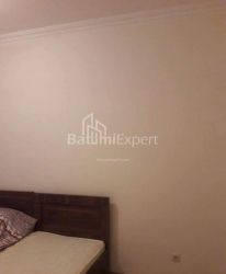 Apartment 44 m² - Yuryevskaya, Batumi, Georgia