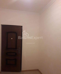Apartment 44 m² - Yuryevskaya, Batumi, Georgia