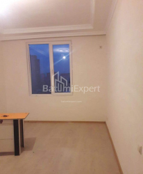 Apartment 44 m² - Yuryevskaya, Batumi, Georgia