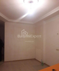 Apartment 44 m² - Yuryevskaya, Batumi, Georgia