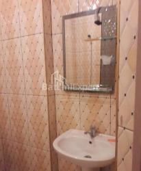 Apartment 44 m² - Yuryevskaya, Batumi, Georgia