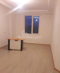 Apartment 44 m² - Yuryevskaya, Batumi, Georgia
