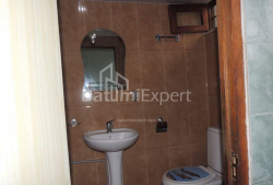 Apartment 50 m² - Yuryevskaya, Batumi, Georgia