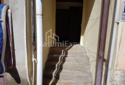 Apartment 50 m² - Yuryevskaya, Batumi, Georgia