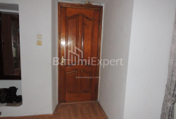 Apartment 50 m² - Yuryevskaya, Batumi, Georgia