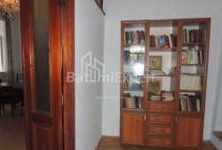 Apartment 50 m² - Yuryevskaya, Batumi, Georgia