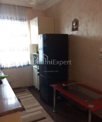 Apartment 65 m² - Davit Agmashenebeli, Batumi, Georgia