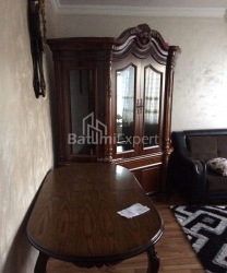 Apartment 3-room 65 m² - Davit Agmashenebeli, Batumi