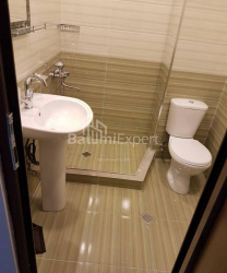 Apartment 23 m² - Peter Bagrationi, Batumi, Georgia