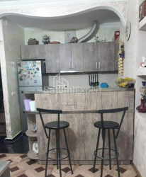 Apartment 3-room 46 m² - Davit Agmashenebeli, Batumi