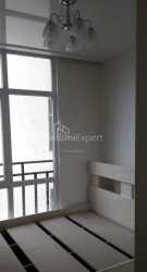 Apartment 38 m² - Iusuf Kobaladze, Batumi, Georgia