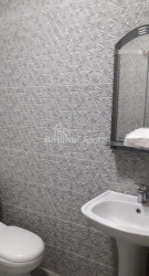 Apartment 38 m² - Iusuf Kobaladze, Batumi, Georgia