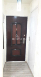 Apartment 38 m² - Iusuf Kobaladze, Batumi, Georgia