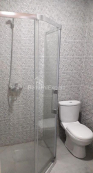 Apartment 38 m² - Iusuf Kobaladze, Batumi, Georgia