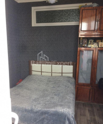 Apartment 55 m² - Alexandr Pushkin, Batumi, Georgia