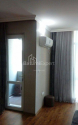 Apartment 30 m² - Iusuf Kobaladze, Batumi, Georgia