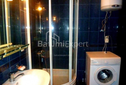 Apartment 4-room 87 m² - Zurab Gorgiladze, Batumi