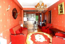 Apartment 4-room 87 m² - Zurab Gorgiladze, Batumi