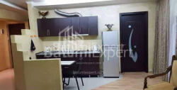 Apartment 3-room 106 m² - Zurab Gorgiladze, Batumi