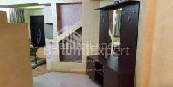 Apartment 3-room 106 m² - Zurab Gorgiladze, Batumi