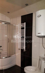 Apartment 3-room 106 m² - Zurab Gorgiladze, Batumi