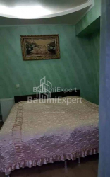 Apartment 3-room 106 m² - Zurab Gorgiladze, Batumi