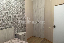 Apartment 2-room 50 m² - Vakhtang Gorgasali, Batumi