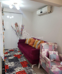 Apartment 43 m² - Fridon Khalvashi, Batumi, Georgia