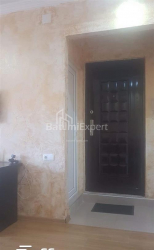 Apartment 2-room 39 m² - Vakhtang Gorgasali, Batumi