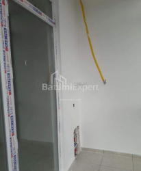 Apartment 45 m² - Petre Melikishvili, Batumi, Georgia