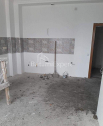 Apartment 45 m² - Petre Melikishvili, Batumi, Georgia
