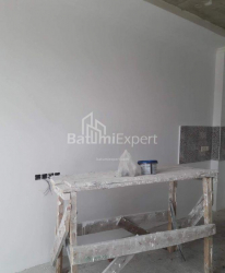 Apartment 45 m² - Petre Melikishvili, Batumi, Georgia