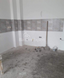 Apartment 45 m² - Petre Melikishvili, Batumi, Georgia
