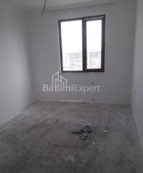 Apartment 45 m² - Petre Melikishvili, Batumi, Georgia