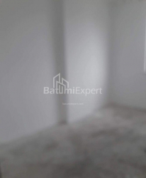 Apartment 45 m² - Petre Melikishvili, Batumi, Georgia