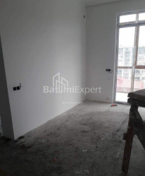 Apartment 45 m² - Petre Melikishvili, Batumi, Georgia