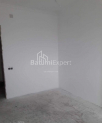 Apartment 45 m² - Petre Melikishvili, Batumi, Georgia
