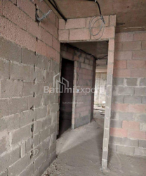 Apartment 103 m² - Angisa, Batumi, Georgia