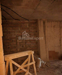 Apartment 103 m² - Angisa, Batumi, Georgia