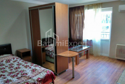 Apartment 32 m² - Zurab Gorgiladze, Batumi, Georgia