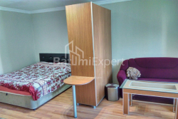 Apartment 32 m² - Zurab Gorgiladze, Batumi, Georgia