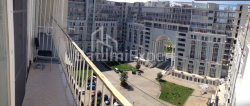 Apartment 27 m² - Sherif Khimshiashvili, Batumi, Georgia