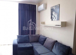 Apartment 27 m² - Sherif Khimshiashvili, Batumi, Georgia