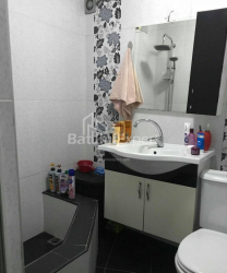 Apartment 5-room 88 m² - Akaki Tsereteli, Batumi